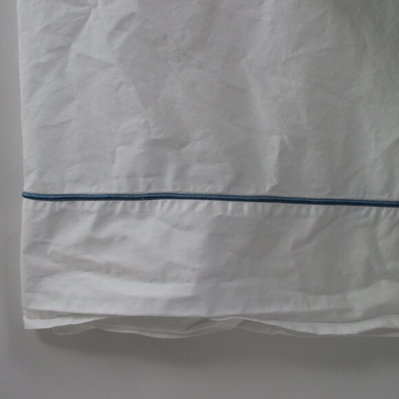 KING SIZE "THREAD EXPERIMENT" SHEET SET - Picture 12 of 16